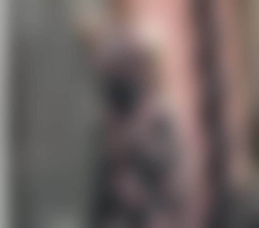 Escorts Kent Canterbury - Photos for Slim Sexy Exotic Thai Goddess new in Town x